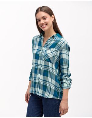 Blusa-Mujer-Betsy-Verde-Ola-S