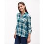 Blusa-Mujer-Betsy-Verde-Ola-S