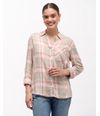 Blusa-Mujer-Betsy-Melon-Sunset-S