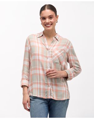 Blusa-Mujer-Betsy-Melon-Sunset-S