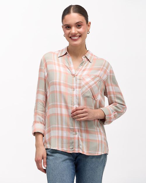 Blusa-Mujer-Betsy-Melon-Sunset-S