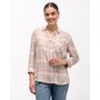 Blusa-Mujer-Betsy-Melon-Sunset-S