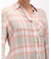 Blusa-Mujer-Betsy-Melon-Sunset-S