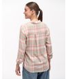 Blusa-Mujer-Betsy-Melon-Sunset-S