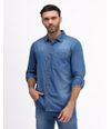 Camisa-Hombre-Andy-Total-Dark-Cristal-M