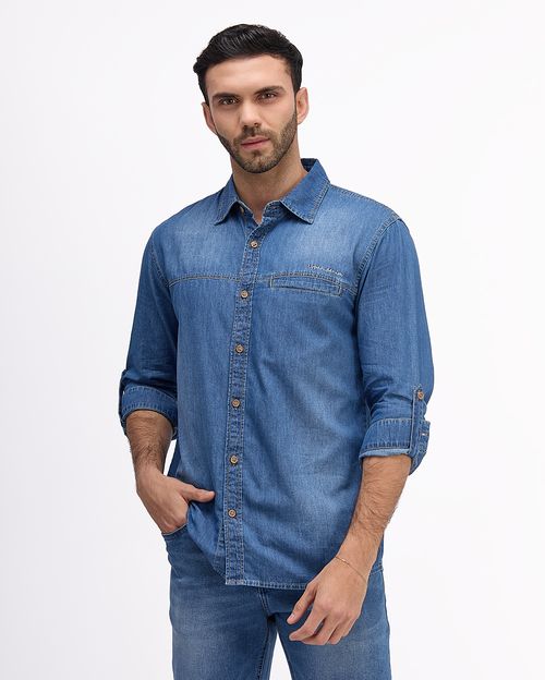 Camisa-Hombre-Andy-Total-Dark-Cristal-M