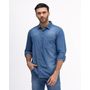 Camisa-Hombre-Andy-Total-Dark-Cristal-M