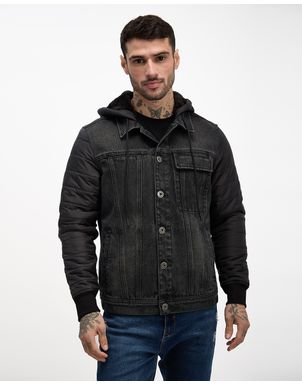 Casaca-Hombre-Nife-Total-Stone-Gray-M