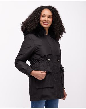 Casaca-Mujer-3-en-1-Negro-S