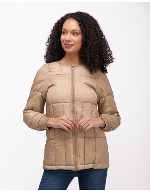 Casaca-Mujer-3-en-1-Beige-Tannin-S