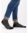 Calcetines-Pack-x-3-Hombre-Franco-Azul-Denim-Melange-Blanco-U