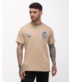 Polo-Hombre-Anto-Beige-M