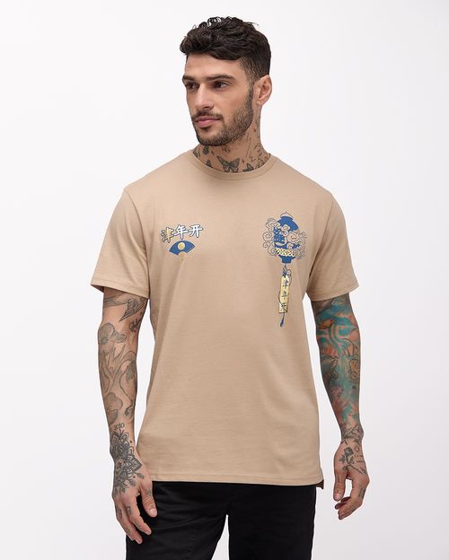 Polo-Hombre-Anto-Beige-M