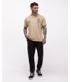 Polo-Hombre-Anto-Beige-M