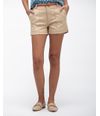 Short-Mujer-Maddy-Beige-Botanico-28