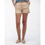 Short-Mujer-Maddy-Beige-Botanico-28