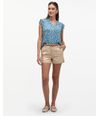 Short-Mujer-Maddy-Beige-Botanico-28