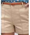 Short-Mujer-Maddy-Beige-Botanico-28