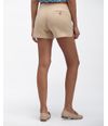 Short-Mujer-Maddy-Beige-Botanico-28