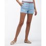 Short-Mujer-Maddy-Celeste-Artico-28