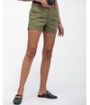 Short-Mujer-Maddy-Verde-Aloe-28