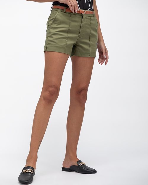 Short-Mujer-Maddy-Verde-Aloe-28