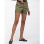 Short-Mujer-Maddy-Verde-Aloe-28