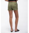 Short-Mujer-Maddy-Verde-Aloe-28