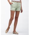 Short-Mujer-Maddy-Verde-Niebla-28