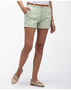 Short-Mujer-Maddy-Verde-Niebla-28