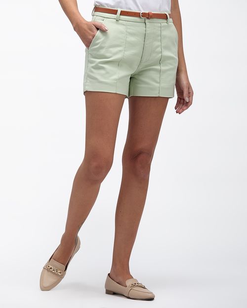 Short-Mujer-Maddy-Verde-Niebla-28