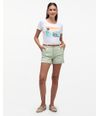 Short-Mujer-Maddy-Verde-Niebla-28