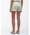 Short-Mujer-Maddy-Verde-Niebla-28