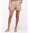 Short-Mujer-Isabela-Beige-Natural-28