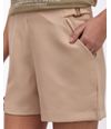 Short-Mujer-Isabela-Beige-Natural-28