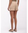 Short-Mujer-Isabela-Beige-Natural-28