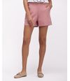 Short-Mujer-Isabela-Rosa-Silver-28