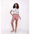 Short-Mujer-Isabela-Rosa-Silver-28