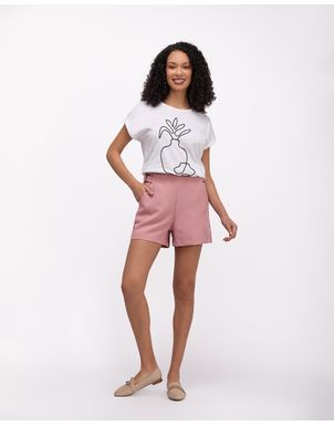 Short-Mujer-Isabela-Rosa-Silver-28