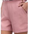 Short-Mujer-Isabela-Rosa-Silver-28