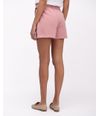 Short-Mujer-Isabela-Rosa-Silver-28