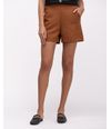 Short-Mujer-Isabela-Marron-Tabaco-28