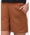 Short-Mujer-Isabela-Marron-Tabaco-28