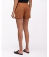 Short-Mujer-Isabela-Marron-Tabaco-28