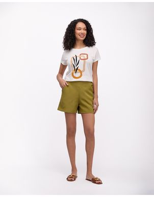 Short-Mujer-Isabela-Verde-Pesto-28