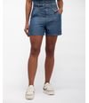 Short-Denim-Mujer-Gaia-Total-Stone-Green-28