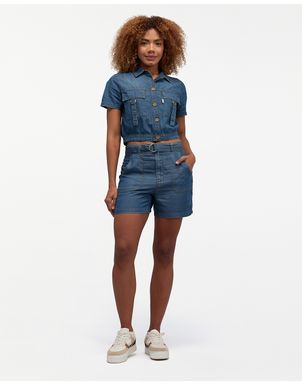 Short-Denim-Mujer-Gaia-Total-Stone-Green-28