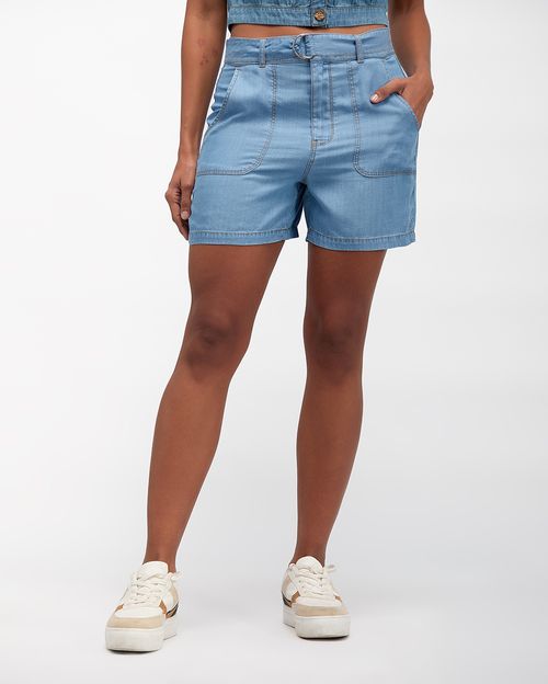 Short-Denim-Mujer-Gaia-Total-Light-28