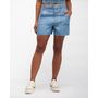 Short-Denim-Mujer-Gaia-Total-Light-28