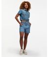 Short-Denim-Mujer-Gaia-Total-Light-28